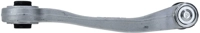Track Control Arm Upper LEMFORDER